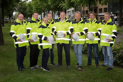 Bauexperts: Dipl.-Ing. Dierk Schumacher