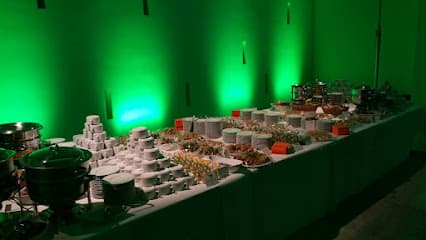 Bio Catering Safran GmbH