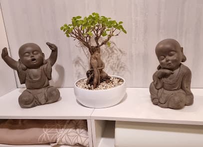 Abnehmen im liegen - Drochtersen