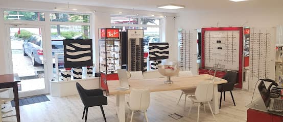 AugenOptik Gleiberger Land