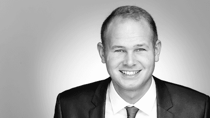 HanseMerkur Versicherung Duisburg