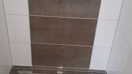 Roland Nierhaus Fliesen,- Platten- und Mosaikleger