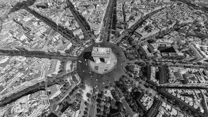 Tatiana Fischer Immobilien