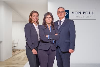 VON POLL IMMOBILIEN Geldern