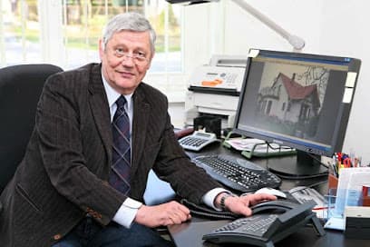 Gutachter-, und Maklerbüro Dieter Arnold Cottbus