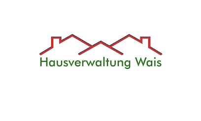 Hausverwaltung Wais