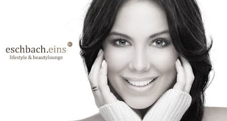 eschbach.eins
