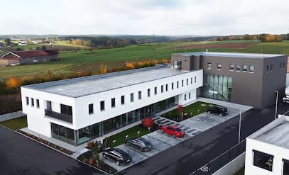 BayWa Fotostudio | Spezialist Produktfotografie