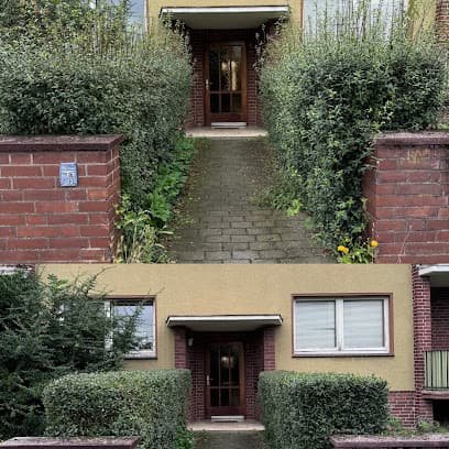 Sylla Immobilien & Dienstleistungen