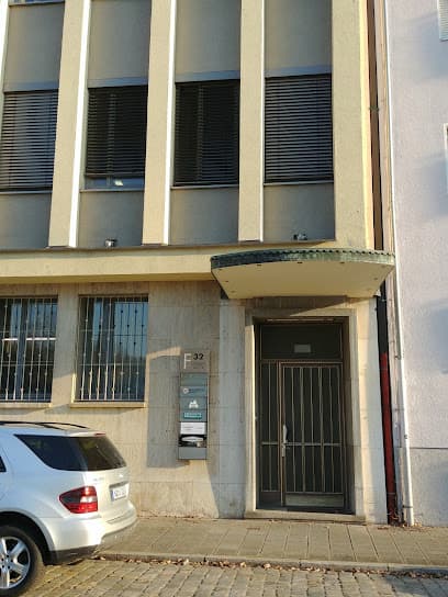 Sunsalute Yoga-Dance