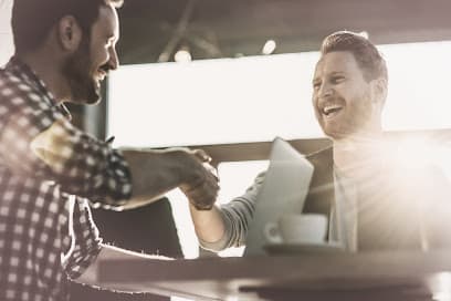 3KOMMA1 Immobilienservices GmbH & Co. KG