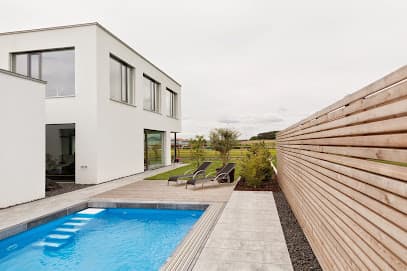 M.H.P. Bauträger GmbH