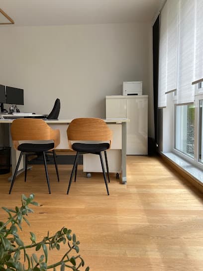 Hochfranken Finanz Michael Fischer