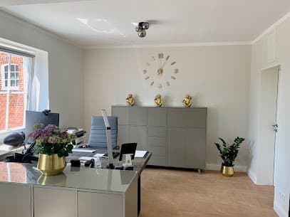 Ostsee Immobilien Elsner