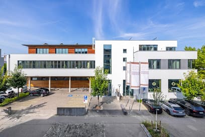 Wettengl Immobilien - Immobiliencenter Augsburg