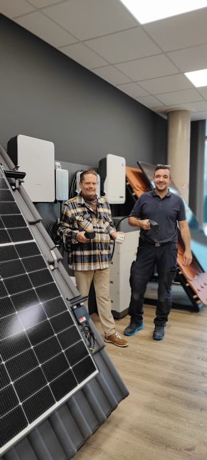 Matthias Frimmersdorf