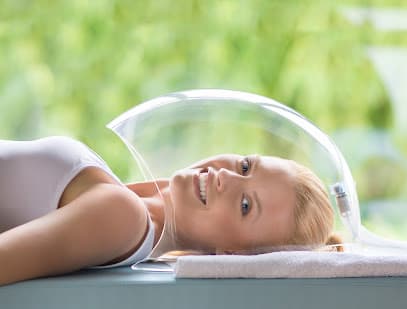 schön gesund Duisburg