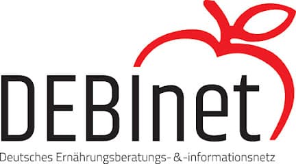 Institut für Ernährungsinformation