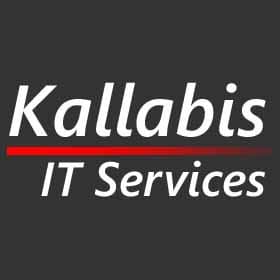 Kallabis IT-Services