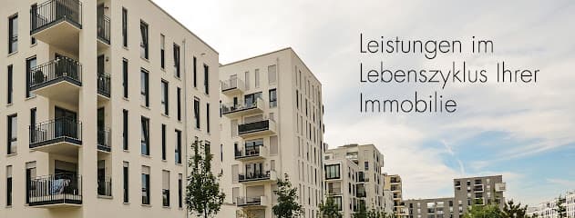 prof. dr. felix meckmann + partner