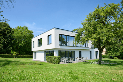 SVM Stühmeyer VermögensManufaktur