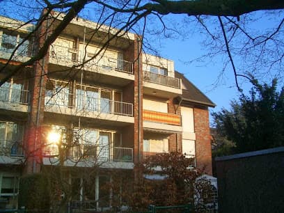 Immobilien Christoph Reiff