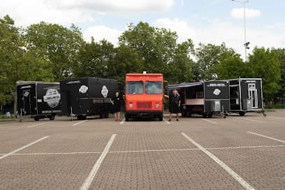 Imbiss-mieten - Imbisswagen mit Flatrate ab 13,99 pro Person