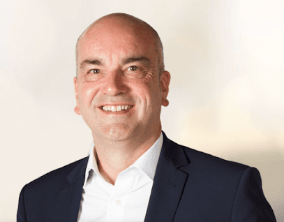 Rolf Kraus Versicherungen Generali Deutschland