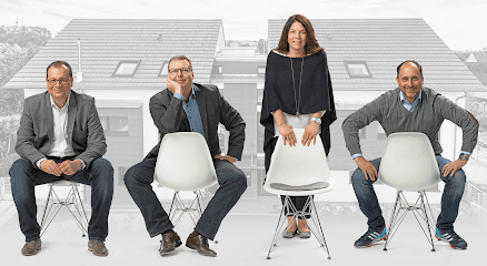 Dr. Stange Immobilien Freiburg