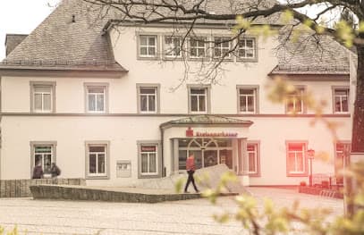 KSK-Immobilien GmbH Marienheide