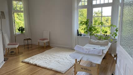 Praxis Lichtwege Emotion und Body Code, IPE-Kinder & Jugend Coach, Yoga & Shiatsu