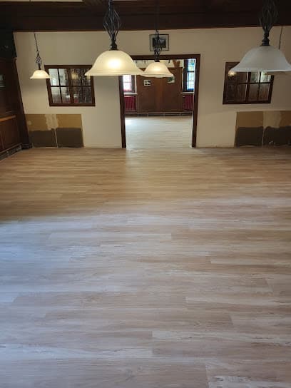 G.D.-Maler und Bodenleger GmbH