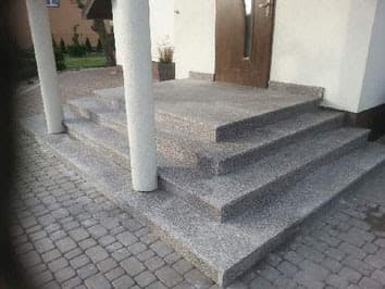 MJPownuk Dienstleistung