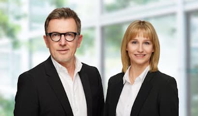 Allianz Versicherung Einselen und Meraner Generalvertretung in Kirchheim unter Teck