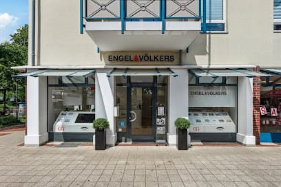 Engel & Völkers
