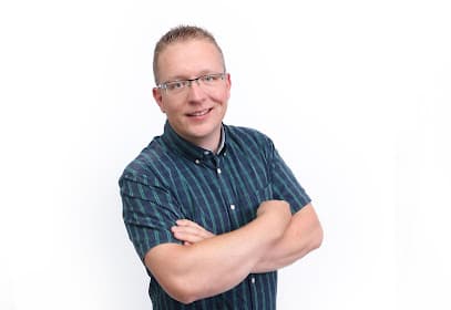 Niels Krähmer Finanz- und Versicherungsmakler