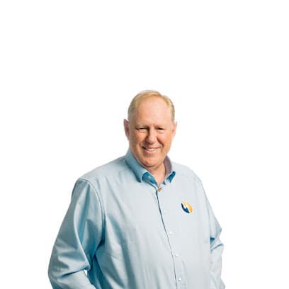 Finanz + Wirtschaftsberatung Thomas Locher & Partner