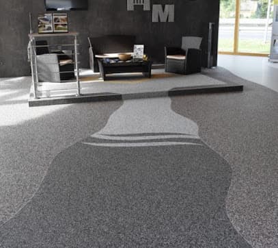 WBB-Design Wand Boden Bad-Design