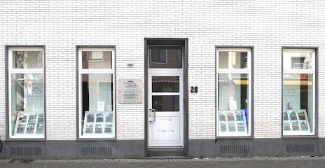 Schreurs Immobilien Hüls