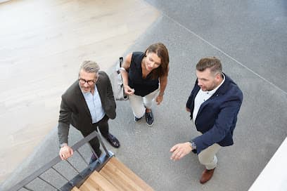 Lenhart Immobilien GmbH