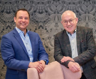 RETAX Frankfurt Steuerberatungsgesellschaft mbH