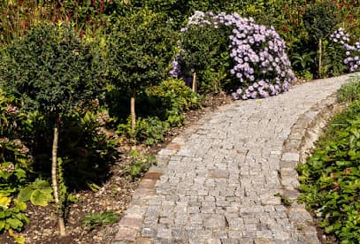 Natterer Pflasterbau GmbH