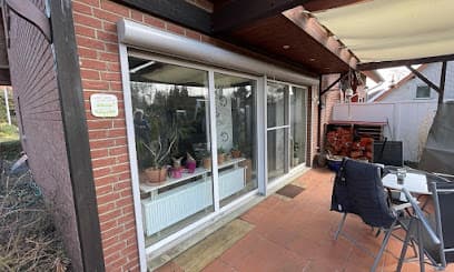 Jeannot Rabsch Rollladen & Insektenschutz