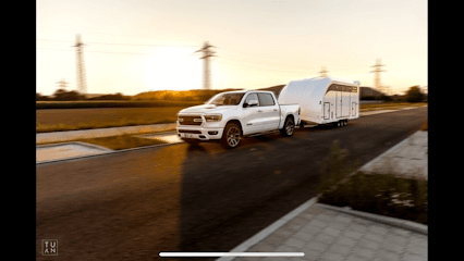 Transportservice Ederer