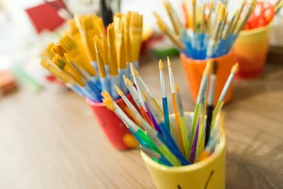 Made By You – Dresden-Neustadt