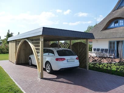 Zeitzer Dachdecker GbR