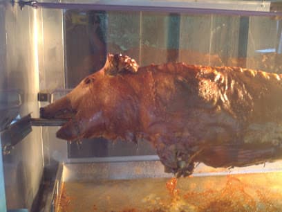 Party- und Buffetservice Hilbeck