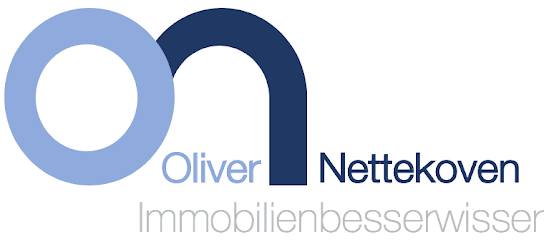 Immobilienbesserwisser