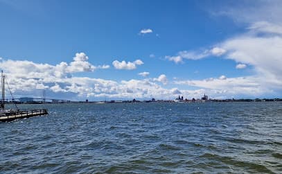 Alex S Immobilien Alexander Schluroff