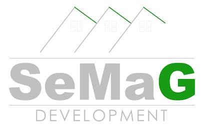SeMaG Development GmbH